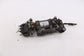 2011-2018 Porsche Cayenne S 4.8L AWD Air Suspension Compressor Pump 958358901023