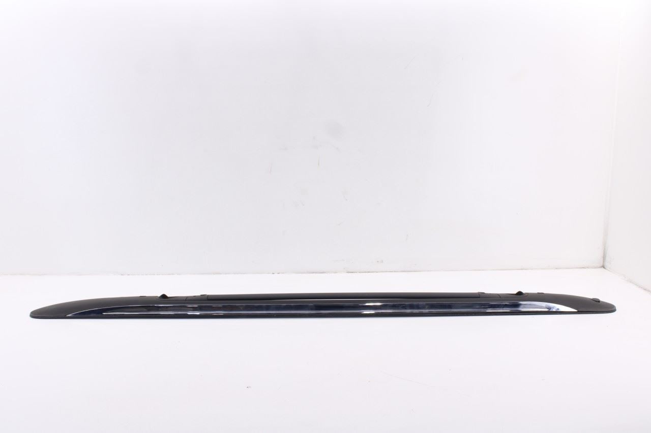 2011-2025 Dodge Durango SXT Left and Right Roof Luggage Rack Rail 68079439AA OEM2