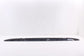 2011-2025 Dodge Durango SXT Left and Right Roof Luggage Rack Rail 68079439AA OEM2