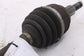 2011-25 Dodge Durango SXT AWD Rear Right Passenger Side CV Axle Drive Half Shaft7