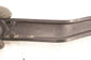 17-26 RAM 2500 Tradesman Front Right and Left Windshield Wiper Arm 55277450AD - Alshned Auto Parts