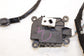 20-25 Mazda CX-30 2.5 S HVAC Blend Door Actuator Motor Set of 5 w/ Wire Harness - Alshned Auto Parts