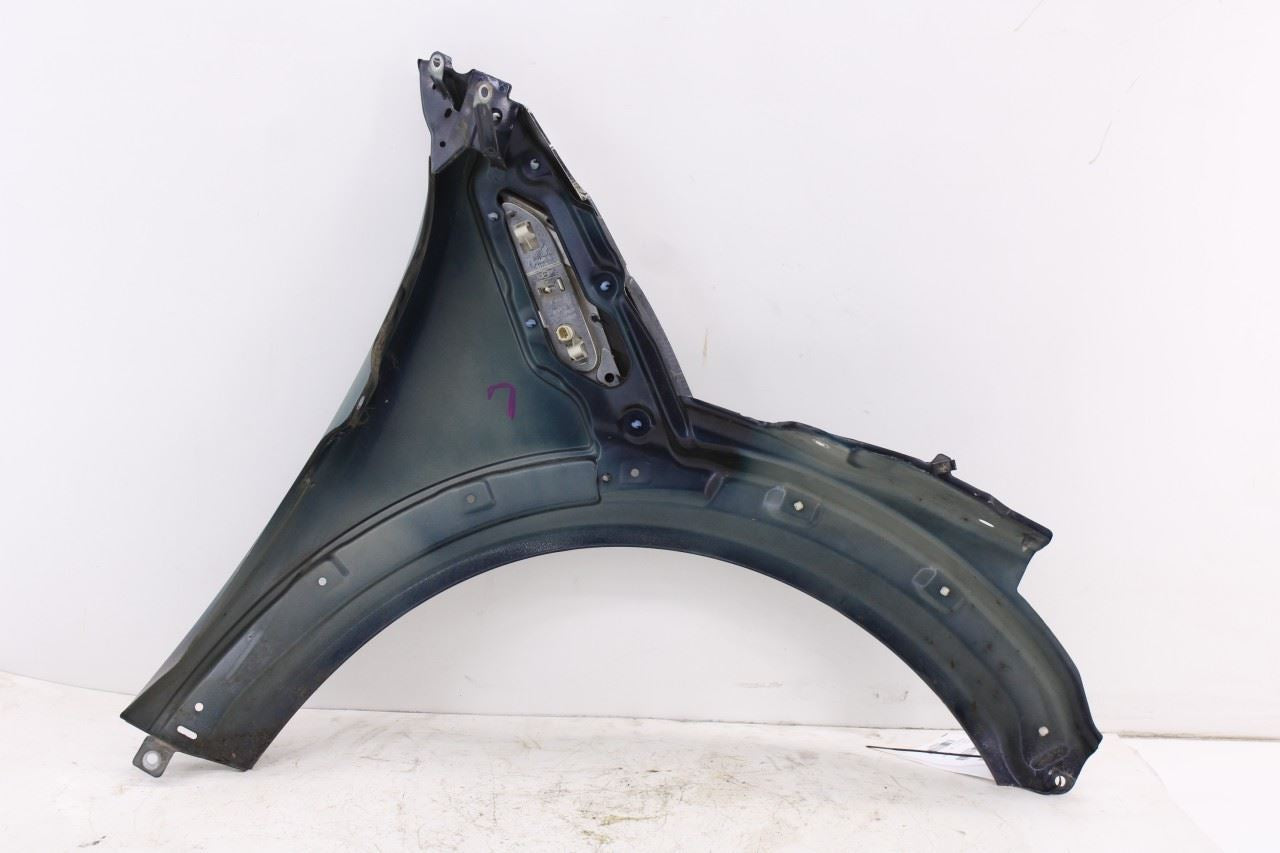 2011-16 Mini Countryman Cooper S Front Left Driver Side Fender Panel 410098056435