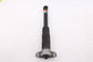 16-22 KIA Sportage Nightfall 2.4L Rear Right and Left Side Shock Strut Absorber6