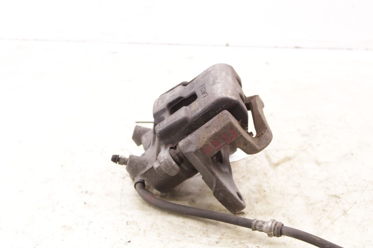 2016-2023 Mazda CX-9 Grand Touring Front Right Passenger Side Brake Disc Caliper - Alshned Auto Parts