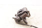 2016-2023 Mazda CX-9 Grand Touring Front Right Passenger Side Brake Disc Caliper - Alshned Auto Parts