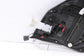 2018-23 KIA Stinger GT2 AWD Rear Left Door Window Regulator w/ Carrier and Motor - Alshned Auto Parts