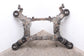 11-15 Dodge Durango SXT AWD Rear Suspension Crossmember Subframe 52124640AK OEM0