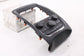 2014-15 Dodge Durango SXT Radio Faceplate AC Heater Temperature Climate Control - Alshned Auto Parts