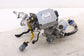 2016-2018 Kia Optima EX 2.4L FWD Steering Column Assembly 56300D5700 OEM9