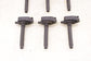 2017-2024 Chrysler Pacifica Limited 3.6L Ignition Coil Set of 6 68223569AC OEM - Alshned Auto Parts