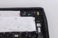 2017-2022 Kia Sportage Nightfall Rear Right Side Door Trim Panel 83361-D9900WK11