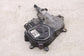 2019 Infiniti QX50 ESSENTIAL 2.0L Engine Timing VTC Camshaft Sprocket Cover - Alshned Auto Parts