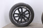 2015-2017 Mini Countryman Cooper S Wheel R17x7J 5 Double Spoke Set of 4 *ReaD*2