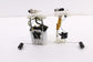 18-21 Kia Stinger GT2 AWD 3.3L In Tank Right and Left Fuel Pump Assy 31110-J5100 - Alshned Auto Parts