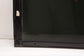 2011-2021 Jeep Grand Cherokee Summit Front Sunroof Window Glass 68081057AC OEM - Alshned Auto Parts
