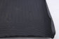 07-13 BMW X5 xDrive35i 3.0L Rear Trunk Floor Cargo All-Weather Rubber Liner Mat3