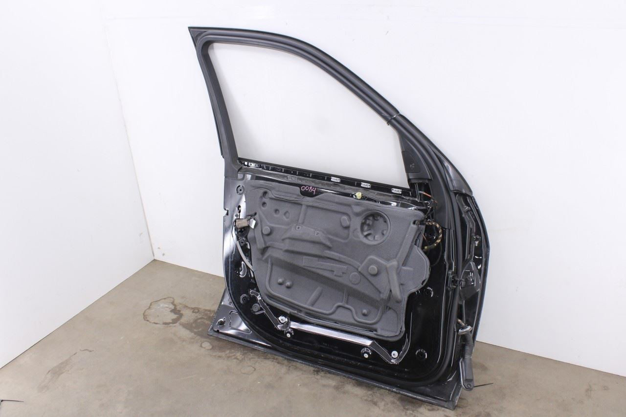 2007-2013 BMW X5 Xdrive35i Front Left Side Door Shell Panel 41517211423 OEM - Alshned Auto Parts