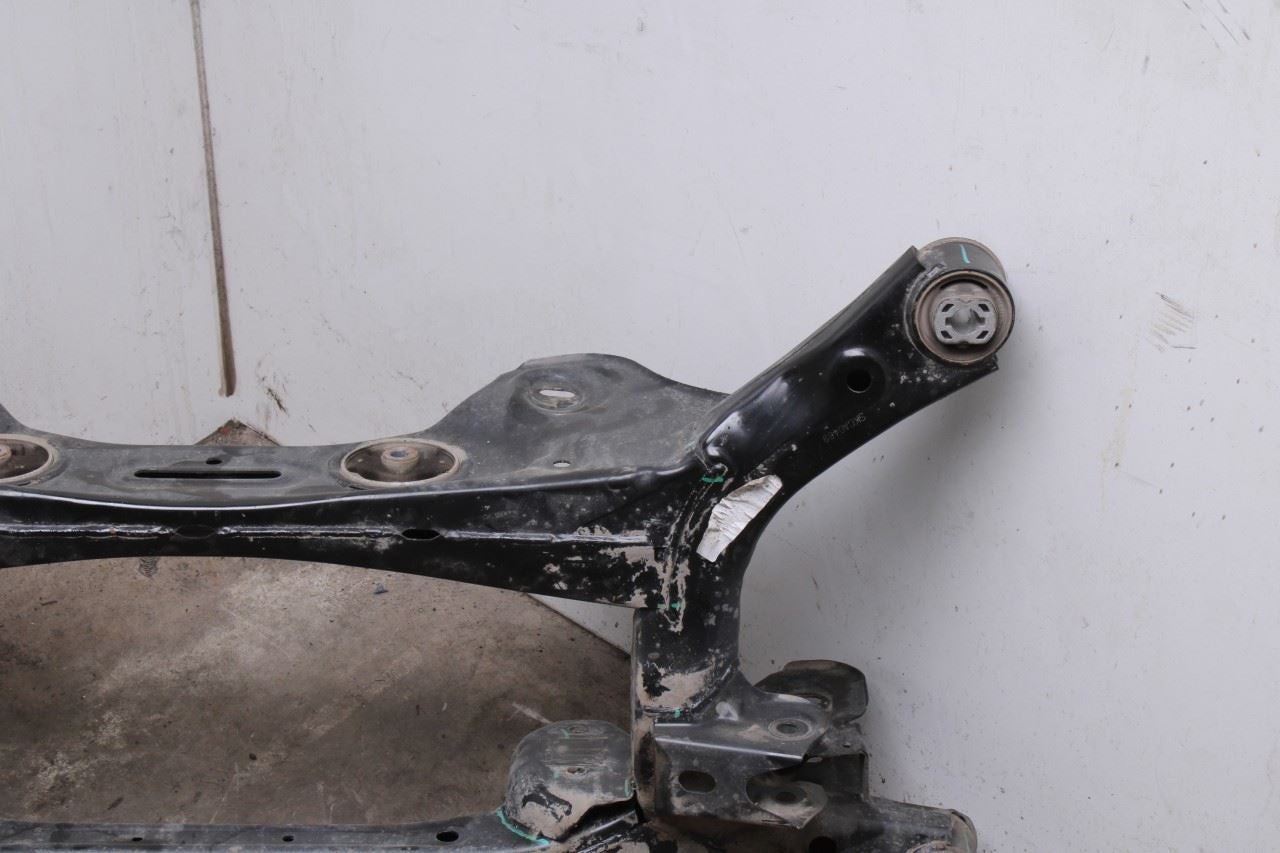 2021-24 Kia K5 GT-Line 1.6L AWD Rear Suspension Crossmember Subframe 55405-L3500 - Alshned Auto Parts