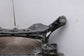 2021-24 Kia K5 GT-Line 1.6L AWD Rear Suspension Crossmember Subframe 55405-L3500 - Alshned Auto Parts