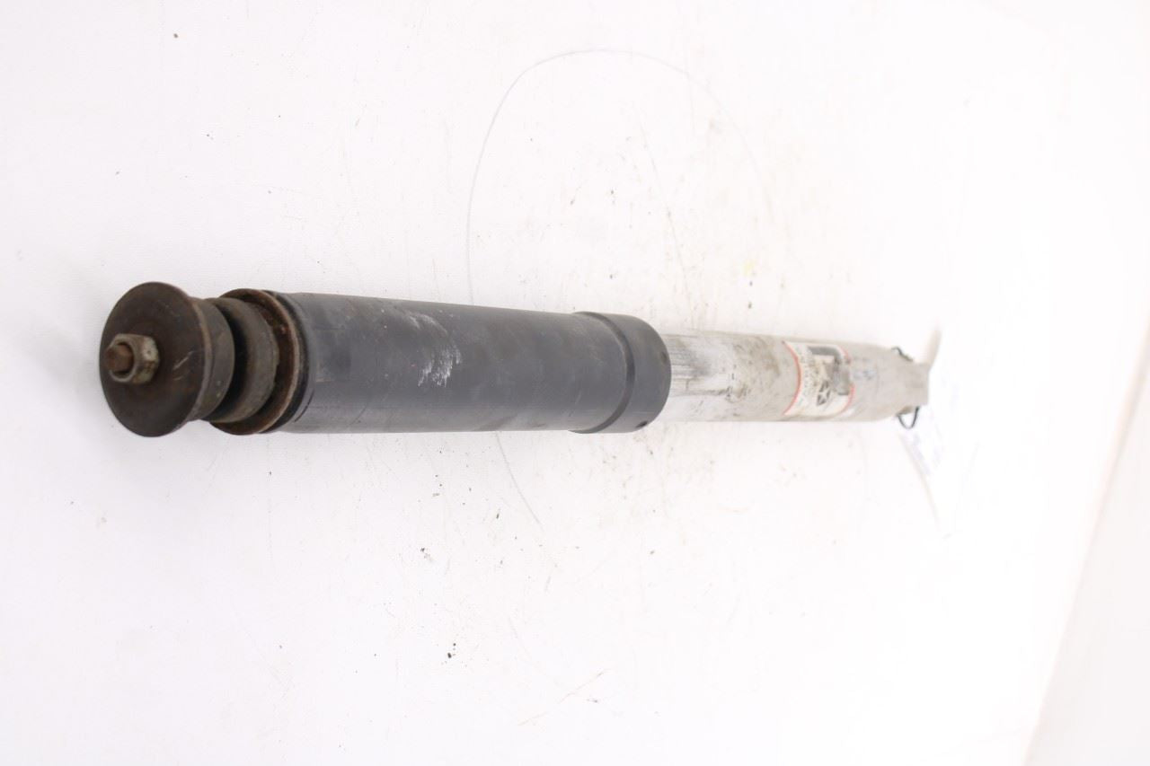 2019-2025 RAM 1500 Big Horn 5.7L 4x4 Rear Left Side Shock Strut Absorber *ReaD* - Alshned Auto Parts