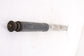 2019-2025 RAM 1500 Big Horn 5.7L 4x4 Rear Left Side Shock Strut Absorber *ReaD* - Alshned Auto Parts