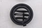 2020-26 Hyundai Palisade Limited AWD Roof RH and LH Overhead Air Vent Grille Set - Alshned Auto Parts