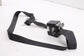 2017-19 Buick LaCrosse Premium 3.6L AWD Rear Center 2nd Row Seat Belt Retractor3