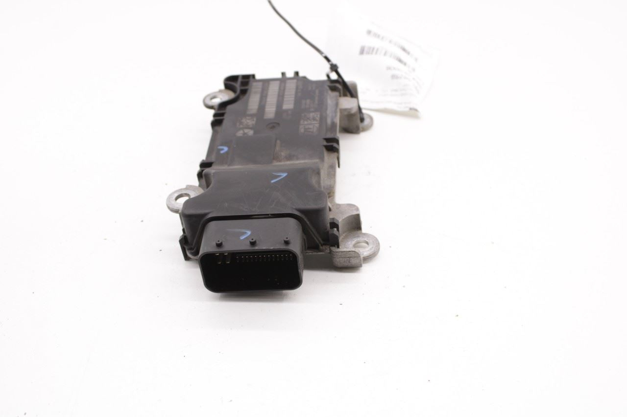 2016-2019 Chrysler Pacifica Limited 3.6L Transmission Control Module TCU TCM OEM - Alshned Auto Parts