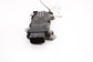 2016-2019 Chrysler Pacifica Limited 3.6L Transmission Control Module TCU TCM OEM - Alshned Auto Parts