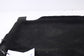 2011-2021 Jeep Grand Cherokee Limited 3.6L 4WD Rear 2nd Row Floor Carpet Liner - Alshned Auto Parts