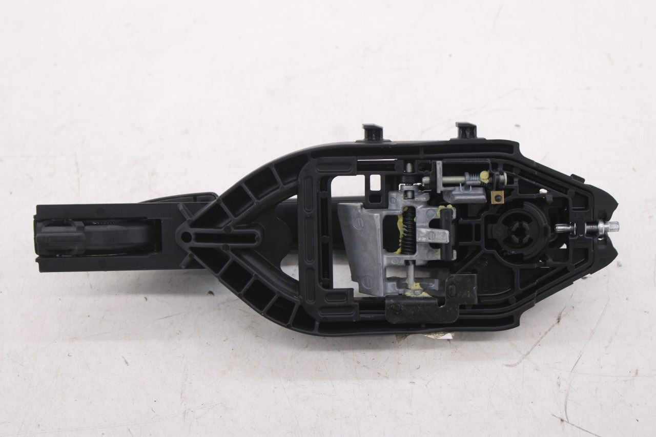 2020-26 Ford Escape ST-Line 1.5L Rear Passenger Right Side Door Exterior Handle - Alshned Auto Parts