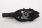 2020-26 Ford Escape ST-Line 1.5L Rear Passenger Right Side Door Exterior Handle - Alshned Auto Parts