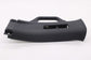 2021-2026 Ford F150 XLT Right and Left Garnish Upper Center B-Pillar Molding Set11