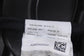 15-21 Mercedes-Benz C300 4Matic FR RH Door Window Regulator w/ Carrier and Motor14