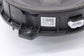 2019-21 Hyundai Veloster Front Right and Left Door Audio Speaker Set 96330-J30006