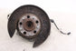 2016-20 KIA Optima EX Rear Right Passenger Side Spindle Knuckle Hub 52720-C2100 - Alshned Auto Parts