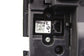 22-24 Hyundai Tucson SEL Roof Overhead Console Dome Light Lamp 92800-N9450-MMH - Alshned Auto Parts
