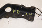 14-20 Infiniti QX60 Pure FR LH Transmission Oil Cooler Lower Bracket 21613-3JA0B - Alshned Auto Parts