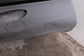 2021-25 Kia K5 GT-Line Front Right Side Door Shell Panel 76004-L3000 OEM *ReaD* - Alshned Auto Parts