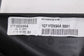 16-20 Dodge Grand Caravan GT Rear Right Side Sliding Door Trim Panel 1UW06DX9AA 18