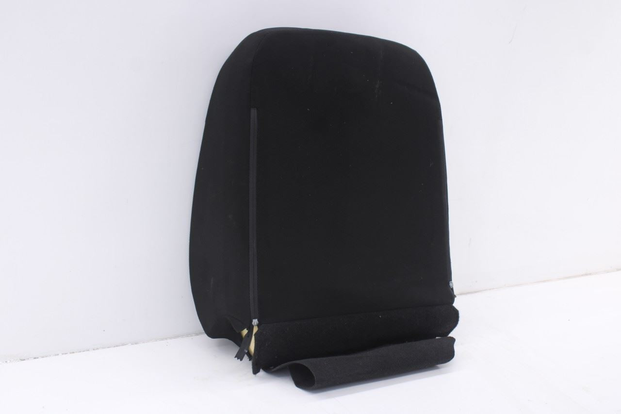 16-21 Mitsubishi Outlander Sport SE Front Left Side Seat Backrest Upper Cushion - Alshned Auto Parts