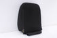 16-21 Mitsubishi Outlander Sport SE Front Left Side Seat Backrest Upper Cushion - Alshned Auto Parts