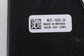 2021-2026 Ford F150 XLT Supercrew Trailer Brake Towing Module ML3T-19J295-CA OEM7