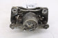 2020-2026 Toyota Corolla LE Front Right Side Disc Brake Caliper 47730-02580 OEM4