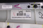 2019-2024 Infiniti QX50 ESSENTIAL Rear Left Side Door Trim Panel 829A15NF3A OEM - Alshned Auto Parts