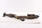 2016-2020 Infiniti QX60 3.5L Front Exhaust System Pipe 200A0-9PJ0A OEM8