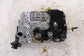 2012-2017 Audi A7 Premium 3.0L AWD 8-Spd Auto Transmission Valve Body w/ Oil Pan7