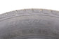 Tire Vredestein HiTrac All Season 205/55R16 91H R77158 - Alshned Auto Parts
