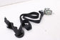 2015-2018 Dodge Durango SXT 3.6L AWD Front Driver Left Side Seat Belt Retractor - Alshned Auto Parts
